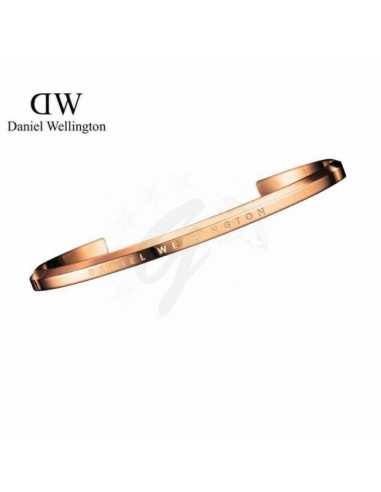 Daniel Wellington DW00400001 L 180mm...