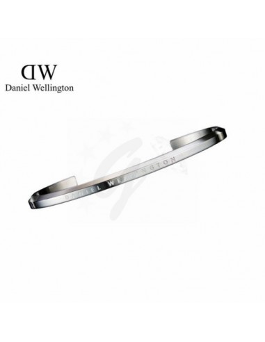 Daniel Wellington DW00400002  L 180mm...