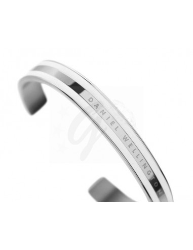 Daniel Wellington DW00400008 150mm...