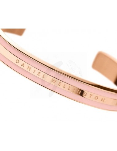 Daniel Wellington DW00400009 160mm...