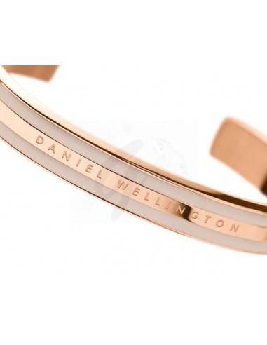 Daniel Wellington DW00400011 160mm...