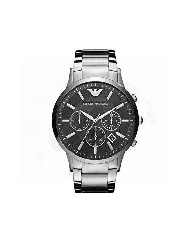 Emporio Armani AR2460 orologio uomo...