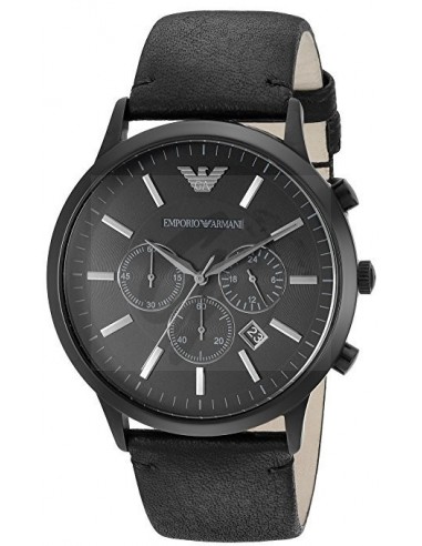 Emporio Armani AR2461 orologio uomo...