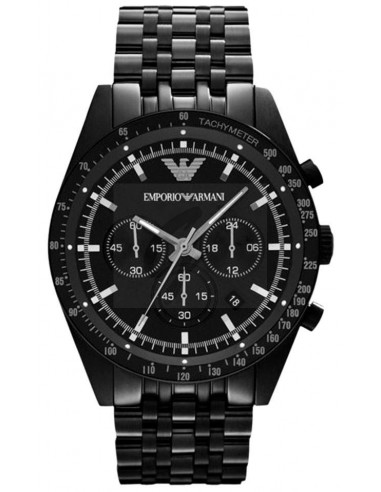 Emporio Armani AR5989 orologio uomo...