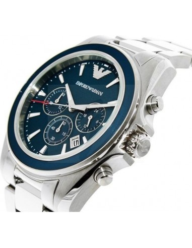 Emporio armani 2025 ar6091