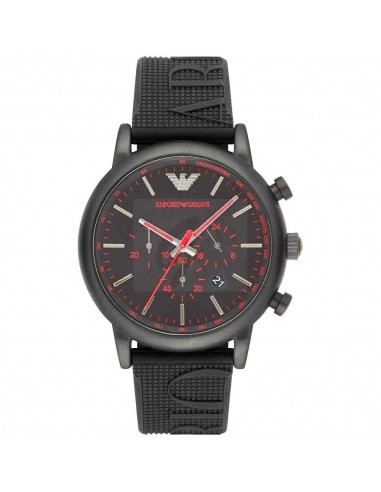 Emporio Armani AR11024 orologio uomo...