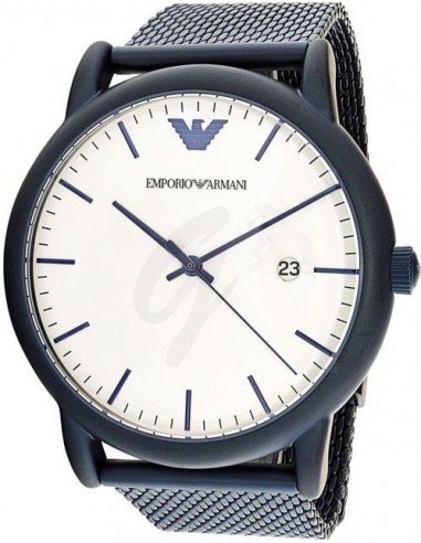 Emporio Armani AR11025 orologio uomo...