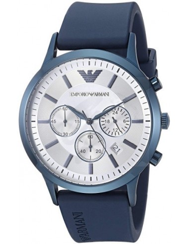 Emporio Armani AR11026 orologio uomo...