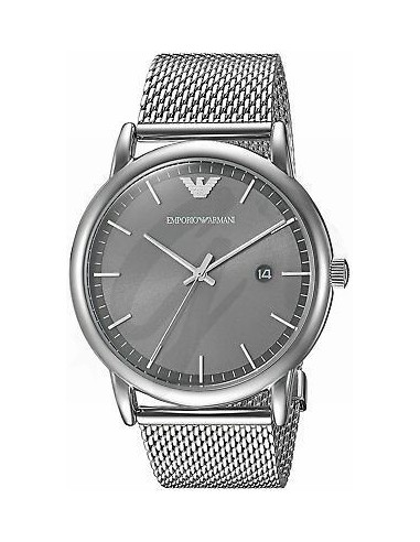 Ar11069 hotsell