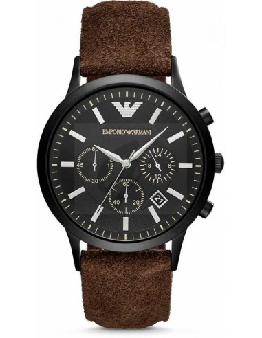 Emporio Armani AR11078 orologio uomo...
