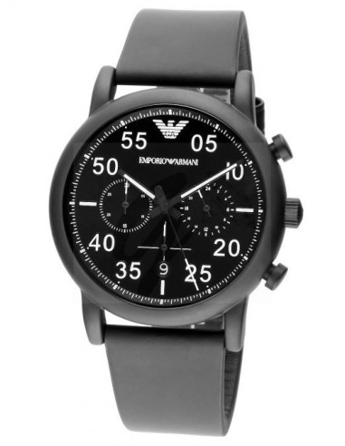 Emporio Armani AR11133 orologio uomo...