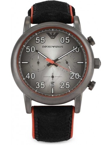 Emporio Armani AR11174 orologio uomo...