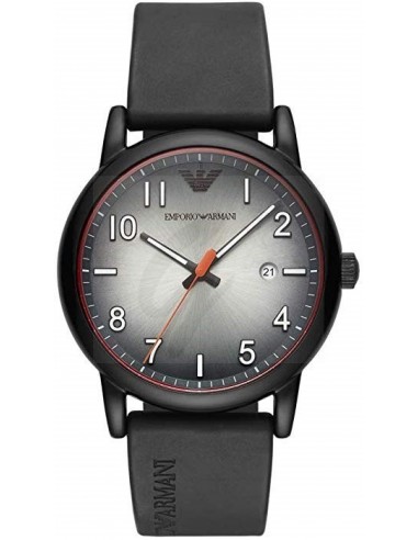 Emporio Armani AR11176 orologio uomo...