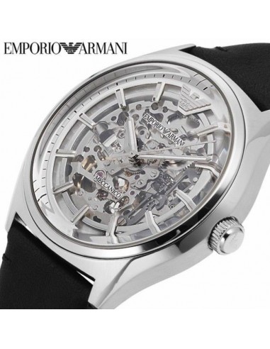Emporio Armani AR60003 orologio uomo...