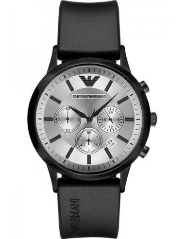 Emporio Armani AR11048 orologio uomo...