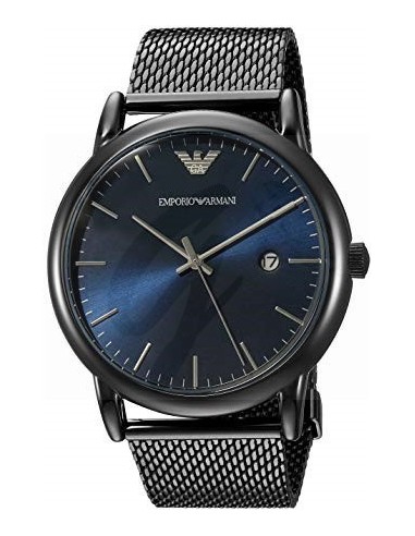 Emporio Armani AR11053 orologio uomo...