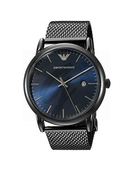 Emporio armani outlet ar11053