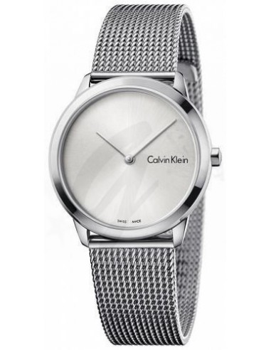 Calvin Klein K3M221Y6