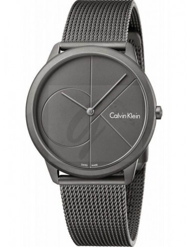 Calvin Klein K3M517P4