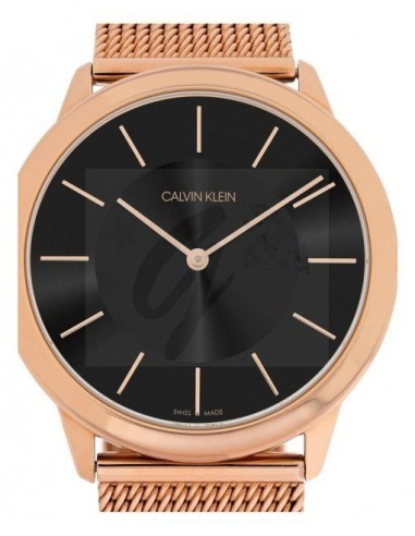 Calvin Klein K3M2162Y