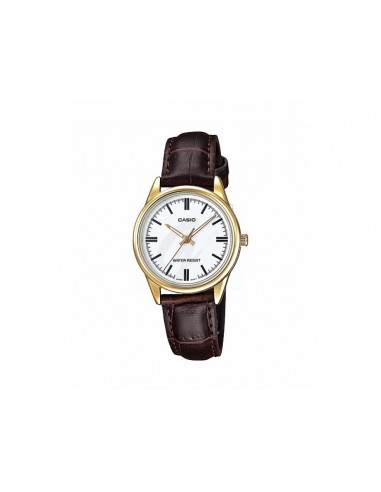 Casio LTP-V005GL-7