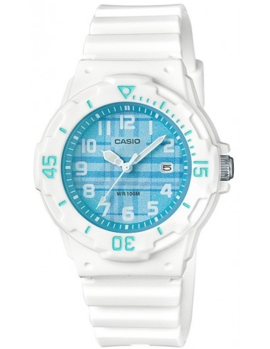 Casio LRW-200H-2C