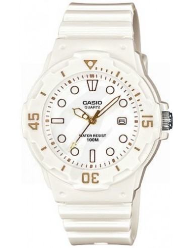 Casio LRW-200H-7E2