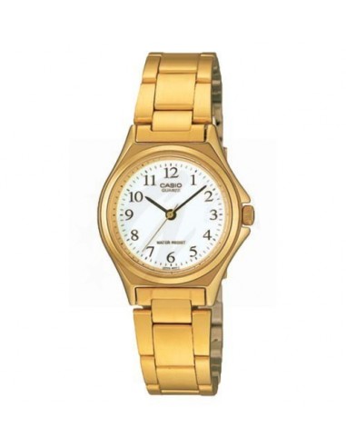 Casio LTP-1130N-7