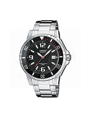 Casio MTD-1053D-1