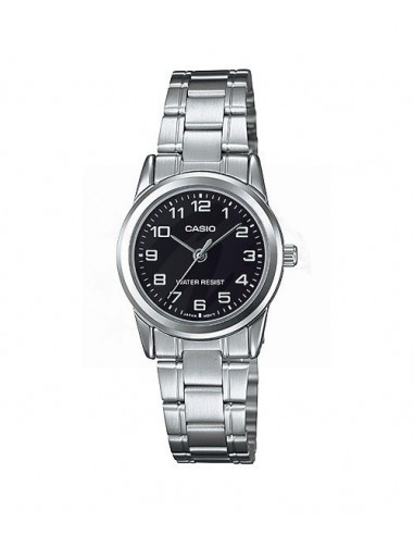 Casio LTP-V001D-1
