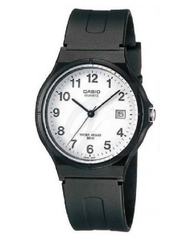 Casio 4MW-59-7B