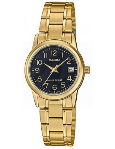 Casio LTP-V002G-1B