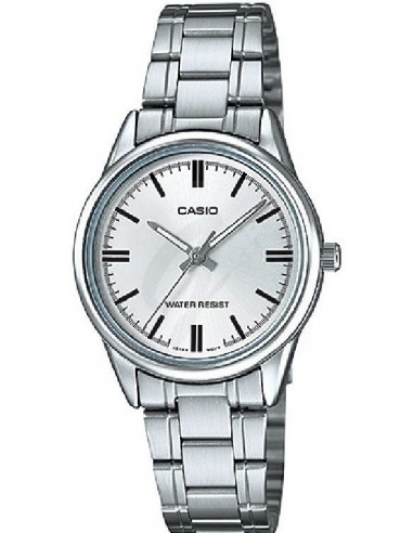 Casio 12LTP-V005D-7