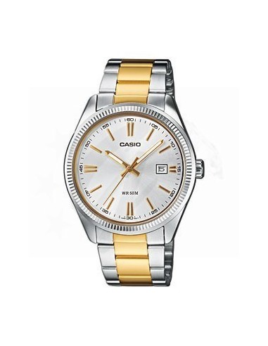 Casio MTP-1302SG
