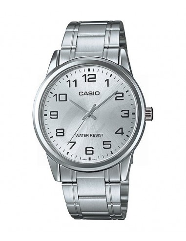 Casio MTP-V001D-7