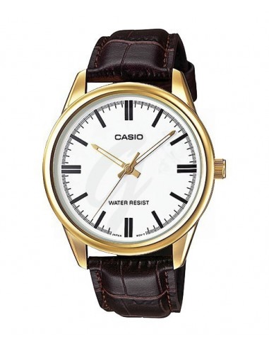 Casio MTP-V005GL-7