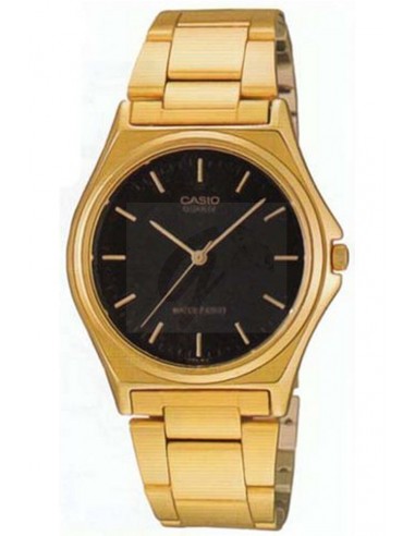 Casio MTP-1130N-1