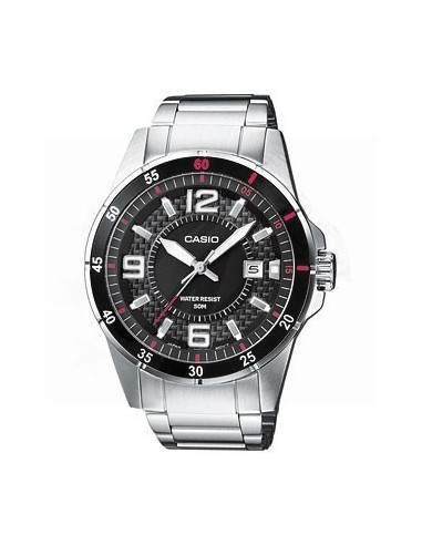 Casio MTP-1291D-1A1