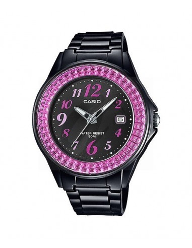 Casio LX-500-1B