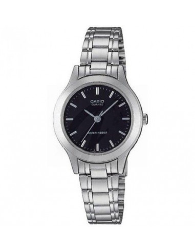 Casio LTP1128A1A LTP1128A-1A