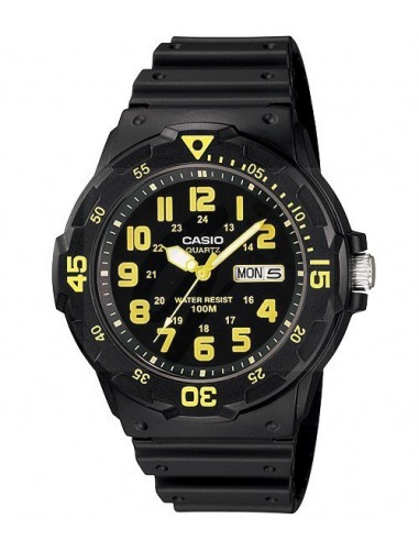 Casio MRW-200H-9