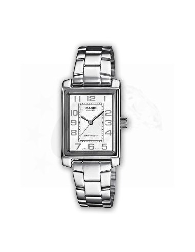 Casio LTP-1234D-7