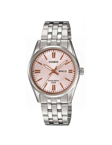 Casio LTP-1335D-4A