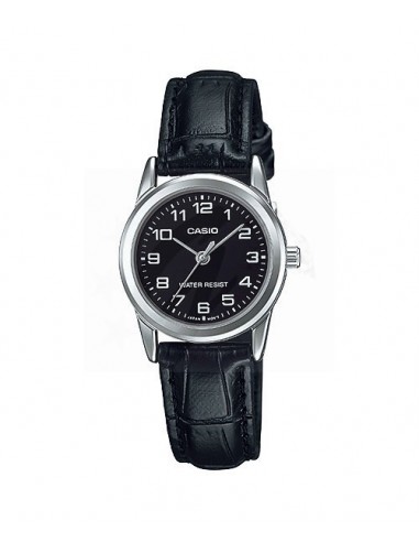 Casio LTP-V001L-1
