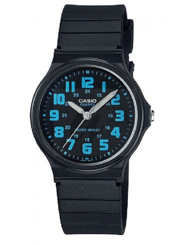 Casio 7MQ-71-2