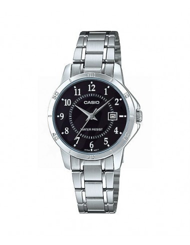 Casio LTP-V004D-1