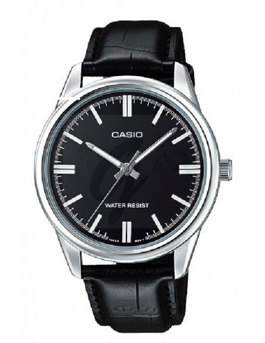 CASIO MTP-V005L-1