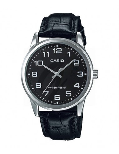 Casio MTP-V001L-1