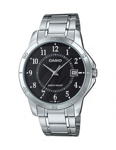 Casio MTP-V004D-1