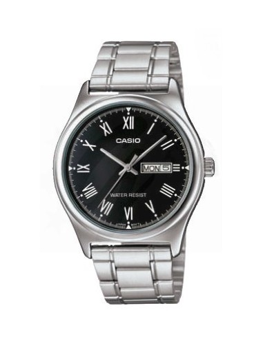 Casio MTP-V006D-1